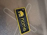 home-1-3
