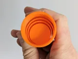 Collapsing Carrot-2