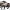 Star Wars AT-TE All Terrain Tactical Enforcer STL Model