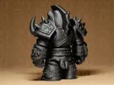 [3/4] Warrior Minis - MAMMOTH-5