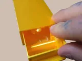 jumping spider joke box-4