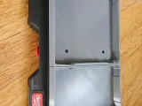Milwaukee Packout work table plate-2