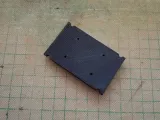 Single relay modular bumper-3