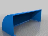 Floor Vent Cover-1