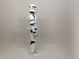 Star Wars Stormtrooper 1/12 articulated action figure-2