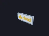 cloud-2