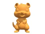 Toy-0