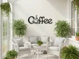 Wall Art 121-0