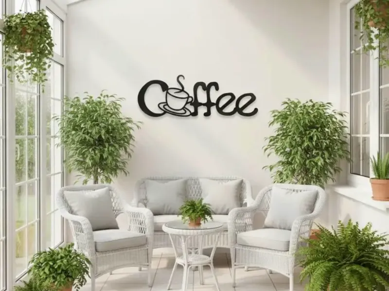 Wall Art 121