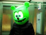 Gummy DJ-5