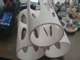 wine rack-1