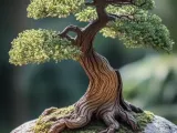 bonsai-1
