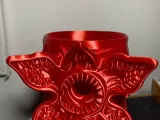 stranger things demorgogon-4