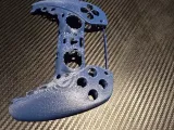 PS5 Controller Cover-4