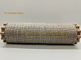 The Forgotten Cipher-2