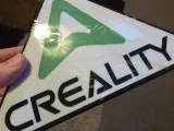 Creality Lightbox-3