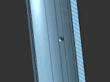 Garbage bag holder-6