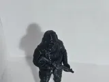 Soldier-6