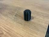 Thread Test-1