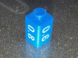SparkX i7 Nozzle Size Indicator by DanBGold-5