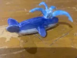 blue whale-2