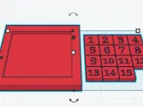 Number Puzzle-0
