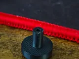 generic_gimbal_button-1
