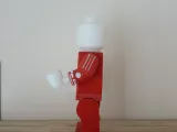 Liverpool FC LEGO MAN-2