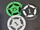 Chips-0