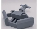 Corner Clamp-0