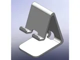 Handy Halter-1