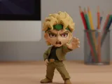 Dio Brando-0