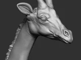 GIRAFFE-4