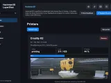 HackMan3D Layer Shot-2