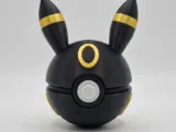 Pokeball Umbreon -0