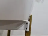 Tripod Plant Pot Holder-5