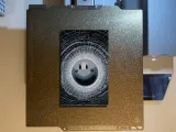 Happy Face Hueforge-0