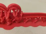 pin for rods-1