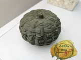 woven pumpkins-5
