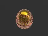 egg container v4-4