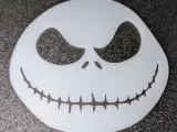 Jack Skellington Gesichter-2