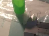 storage for office supplies-0