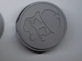 Stormtrooper coaster-2