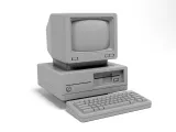 Old computer-6