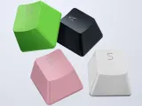 key cap -0