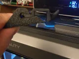 1/4 Paracord Hook-1