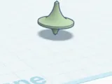 Spinny top-2