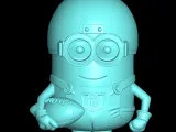 player minion-0