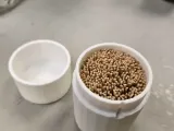 Toothpick Container-0