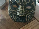 carnaval mask-0